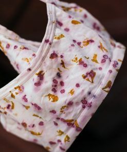 TOP KINEO BOTANICA - Imatge 4