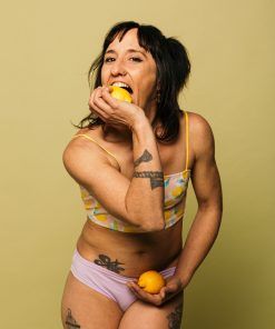 MIMI LLIMONES - Imatge 2