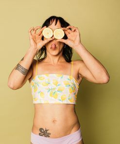 MIMI LLIMONES