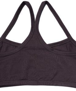 TOP KINEO - Imatge 5