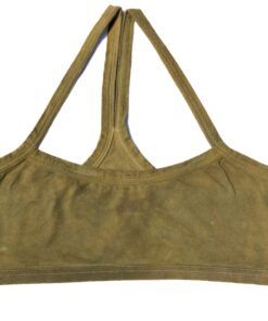 TOP KINEO LIQUEN - Imatge 4