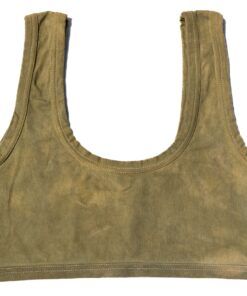 TOP ALEXIA LIQUEN - Imatge 5